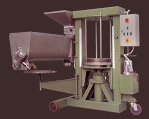 OLIVE OIL MILL Grinder Cold Crushing For Sale New LDM (Italy)